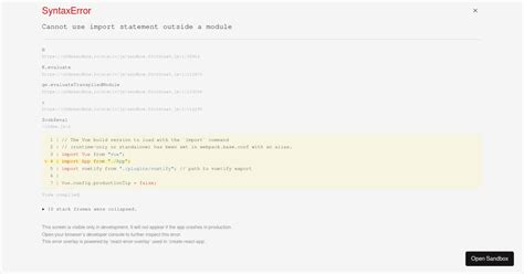 vuetify 2|vuetify2.6.